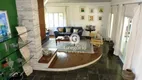 Foto 6 de Casa de Condomínio com 4 Quartos à venda, 400m² em Residencial Euroville , Carapicuíba