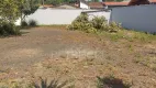 Foto 3 de Lote/Terreno à venda, 300m² em Joao Aranha, Paulínia