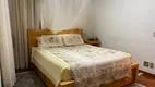 Foto 11 de Apartamento com 3 Quartos à venda, 154m² em Vila Mascote, São Paulo