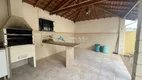 Foto 24 de Casa com 3 Quartos à venda, 263m² em Jardim Flamboyant, Campinas