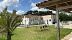 Foto 12 de Casa de Condomínio com 2 Quartos à venda, 98m² em Centro, Ananindeua