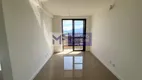 Foto 18 de Apartamento com 2 Quartos à venda, 58m² em Pechincha, Rio de Janeiro