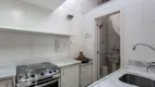 Foto 43 de Apartamento com 4 Quartos à venda, 730m² em Ipanema, Rio de Janeiro