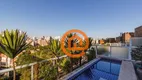 Foto 3 de Casa de Condomínio com 4 Quartos à venda, 335m² em Real Parque, São Paulo