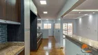 Foto 9 de Apartamento com 2 Quartos à venda, 100m² em Vila Guilhermina, Praia Grande
