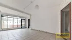 Foto 7 de Casa com 3 Quartos para alugar, 100m² em Jardim Hollywood, São Bernardo do Campo