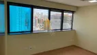 Foto 3 de Sala Comercial à venda, 60m² em Aclimação, São Paulo