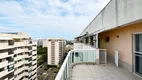 Foto 3 de Apartamento com 4 Quartos à venda, 169m² em Barra da Tijuca, Rio de Janeiro