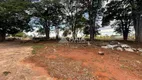 Foto 9 de Lote/Terreno à venda, 24000m² em Jardim Maracanã, Uberaba