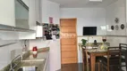Foto 11 de Apartamento com 3 Quartos à venda, 138m² em Centro, São Bernardo do Campo
