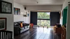 Foto 12 de Apartamento com 3 Quartos à venda, 128m² em Derby, Recife