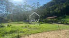 Foto 22 de Fazenda/Sítio com 2 Quartos à venda, 200m² em Rio da Luz, Jaraguá do Sul
