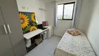 Foto 9 de Apartamento com 2 Quartos à venda, 47m² em Campo Grande, Recife
