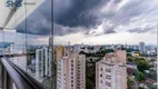 Foto 65 de Apartamento com 3 Quartos à venda, 137m² em Victor Konder, Blumenau