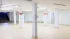 Foto 15 de Sala Comercial à venda, 514m² em Santa Efigênia, Belo Horizonte