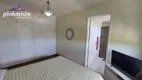 Foto 10 de Apartamento com 3 Quartos à venda, 160m² em Jardim Esplanada II, São José dos Campos