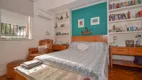 Foto 9 de Apartamento com 3 Quartos à venda, 148m² em Leblon, Rio de Janeiro