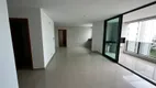 Foto 3 de Apartamento com 3 Quartos à venda, 151m² em Zona Sul, Uberlândia