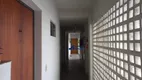 Foto 16 de Apartamento com 2 Quartos à venda, 65m² em Perdizes, São Paulo