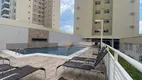 Foto 21 de Apartamento com 3 Quartos à venda, 80m² em Jardim do Lago, Londrina