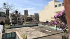 Foto 2 de Casa com 2 Quartos à venda, 186m² em Santa Maria, Santo André