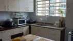 Foto 8 de Apartamento com 3 Quartos à venda, 89m² em Vila Galvão, Guarulhos