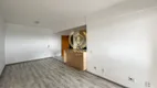 Foto 4 de Apartamento com 3 Quartos à venda, 84m² em Centro, São José dos Pinhais