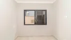 Foto 33 de Casa de Condomínio com 3 Quartos à venda, 190m² em Vila do Golf, Ribeirão Preto
