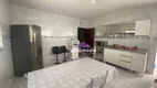 Foto 23 de Casa com 3 Quartos à venda, 110m² em Jardim Satélite, São José dos Campos