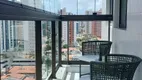 Foto 14 de Apartamento com 2 Quartos à venda, 83m² em Manaíra, João Pessoa