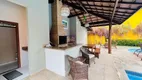 Foto 32 de Apartamento com 2 Quartos à venda, 65m² em Arraial D'Ajuda, Porto Seguro