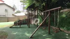 Foto 54 de Casa de Condomínio com 4 Quartos à venda, 200m² em Jardim São Carlos, Campinas