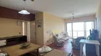 Foto 2 de Apartamento com 3 Quartos à venda, 130m² em Jardim Astúrias, Guarujá