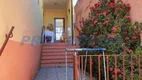 Foto 19 de Casa com 3 Quartos à venda, 166m² em Cidade Jardim, Campinas