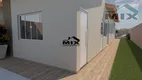 Foto 2 de Casa de Condomínio com 2 Quartos à venda, 67m² em Luíza Mar Mirim, Itanhaém
