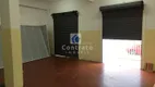 Foto 5 de Ponto Comercial para venda ou aluguel, 80m² em Jardim Independencia, São Vicente