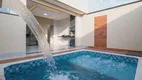 Foto 7 de Casa com 4 Quartos à venda, 250m² em Conjunto Novo Amparo, Londrina