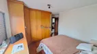 Foto 17 de Apartamento com 3 Quartos à venda, 125m² em Jardim da Saude, São Paulo