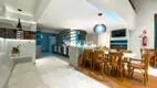 Foto 37 de Apartamento com 4 Quartos à venda, 180m² em Praia da Costa, Vila Velha