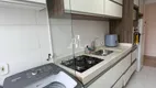 Foto 7 de Apartamento com 2 Quartos à venda, 58m² em Cidade De Deus, Rio de Janeiro