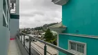 Foto 18 de Casa de Condomínio com 4 Quartos à venda, 680m² em Swiss Park, São Bernardo do Campo