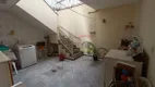 Foto 19 de Sobrado com 3 Quartos à venda, 193m² em Santana, São Paulo