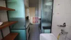 Foto 14 de Apartamento com 3 Quartos à venda, 60m² em Vila Vera, São Paulo