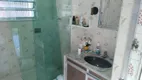 Foto 33 de Casa com 3 Quartos à venda, 90m² em Barro Vermelho, São Gonçalo