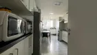 Foto 5 de Apartamento com 4 Quartos à venda, 156m² em Boa Viagem, Recife