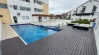 Foto 35 de Apartamento com 2 Quartos à venda, 55m² em Barreiros, São José