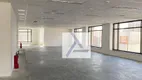 Foto 3 de Sala Comercial para alugar, 365m² em Moema, São Paulo