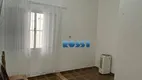 Foto 17 de Casa com 2 Quartos à venda, 170m² em Vila Santa Clara, São Paulo