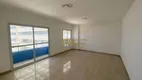 Foto 13 de Apartamento com 1 Quarto à venda, 48m² em Aviação, Praia Grande