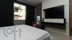 Foto 15 de Apartamento com 3 Quartos à venda, 110m² em Gávea, Rio de Janeiro